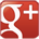 Google+ for Simi Valley office