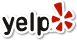 Yelp for Simi Valley office